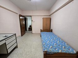Blk 207 Ang Mo Kio 22 (Ang Mo Kio), HDB 4 Rooms #497740391
